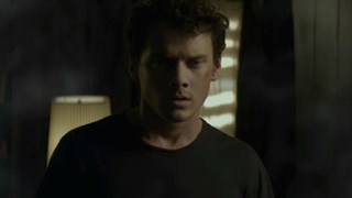 Il Luogo delle Ombre: Il Trailer Italiano Ufficiale del Film - HD