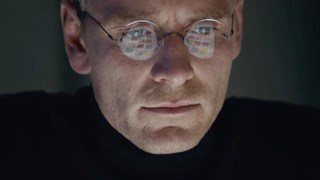 Steve Jobs: Il trailer italiano del film - HD