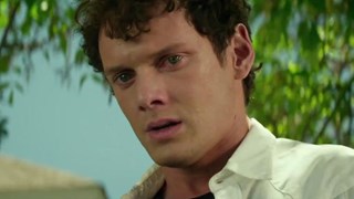 Il Luogo delle Ombre: Clip italiana del film - So cosa hai fatto