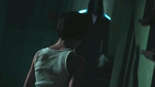 Sinister 2: Trailer ufficiale in italiano