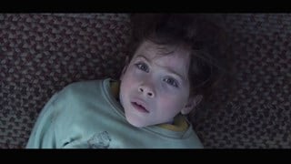 Room Trailer ufficiale, sottotitoli in italiano 
