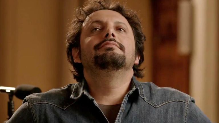 Tutte Lo Vogliono Il Trailer Del Film HD Film 2015 Tutte Lo Vogliono Il Trailer Del Film HD Film 2015
