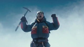 Everest: Featurette "Scalare l'Everest"