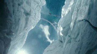 Everest: Featurette "Girare tra le montagne"