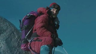 Everest: Clip italiana del film - "Non ti lascio"