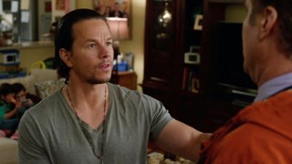 Daddy's Home: Trailer ufficiale italiano - HD