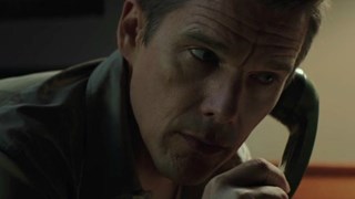 Regression: Il trailer italiano del film - HD