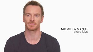 Steve Jobs: Uno sguardo in anteprima al film