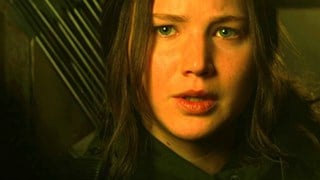 Hunger Games: Il canto della rivolta Parte 2: Clip in italiano: Vero - HD