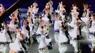 Ted 2: Featurette - Il ballo durante il matrimonio