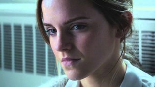 Regression: Clip italiana del film - La messa nera