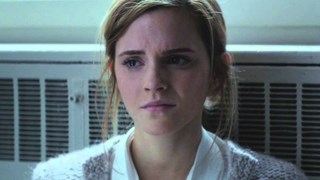 Regression: Clip italiana del film - Il segno