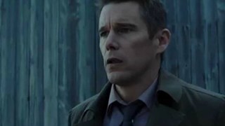 Regression: Clip italiana del film - Sguardi