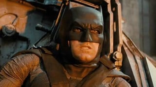 Batman v Superman: Dawn of Justice: Il trailer italiano ufficiale - HD