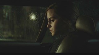 Regression: Clip italiana del film - La Bibbia