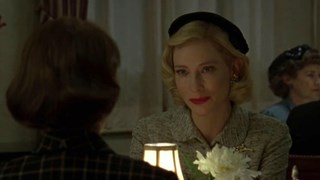 Carol: Il trailer italiano del film - HD