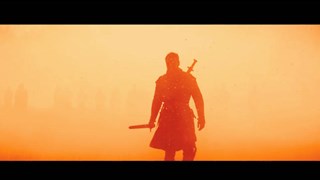 Macbeth: Trailer ufficiale in italiano del film - HD