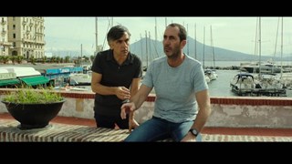 Se mi lasci non vale Il Trailer ufficiale del film - HD