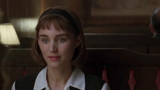 Carol: Clip italiana del film - E lei lo vuole sposare?