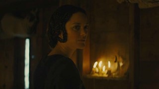 Macbeth: Clip italiana del film - HD