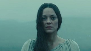 Macbeth: Clip italiana del film - HD