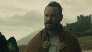 Macbeth: Clip italiana del film - HD