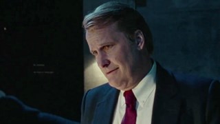 Steve Jobs: Clip italiana del film  - Non avere il controllo