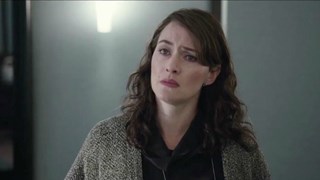 Steve Jobs: Clip italiana del film - Sistemala