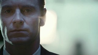 Steve Jobs: Clip italiana del film - Quest'uomo è fuori controllo