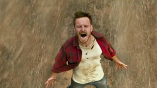 X-Men: Apocalisse: Spot Super Bowl - HD