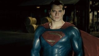 Batman v Superman: Dawn of Justice Il trailer ufficiale finale, versione originale - HD