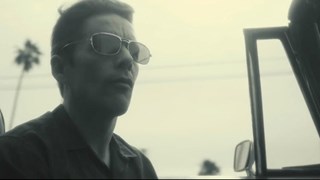 Born to Be Blue: Il trailer del film, versione originale - HD