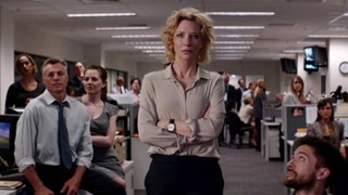 Truth - Il prezzo della verità: Il trailer italiano del film - HD