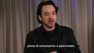 Love and Mercy: Featurette dal film - La storia