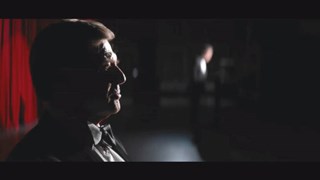 Truth - Il prezzo della verità: Clip italiana del film