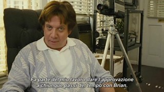 Love and Mercy: Featurette dal film - Il Film