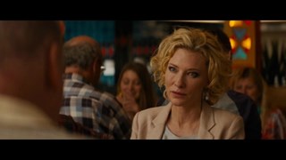 Truth - Il prezzo della verità: Clip italiana del film -  I documenti chiave