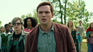 X-Men: Apocalisse: Secondo trailer del film, versione originale - HD