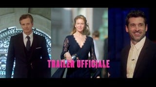 Il trailer italiano del film - HD
