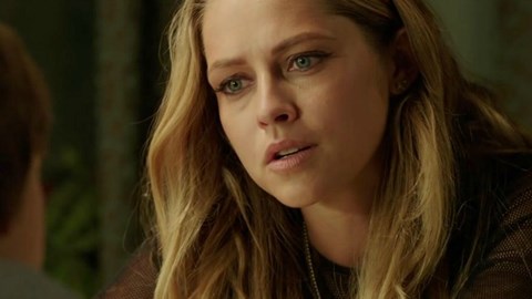 Lights Out Terrore nel buio Film (2016)