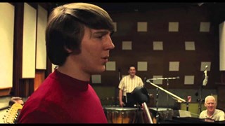 Love and Mercy: Clip italiana - Ce l'abbiamo