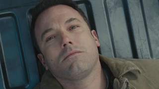 The Accountant: Il teaser trailer del film, versione originale