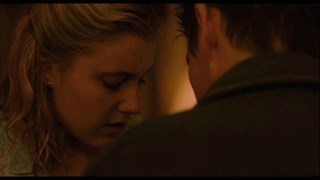 Il piano di Maggie: Clip italiana del film - Sono innamorato di te