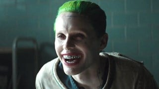 Trailer dedicato a Joker - HD