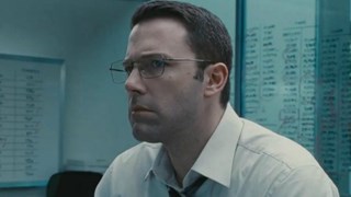 The Accountant: Trailer ufficiale italiano - HD