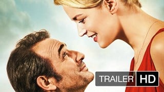 Un amore all'altezza: Il trailer italiano ufficiale - HD