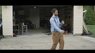 Demolition - Amare e vivere Clip italiana del film - HD