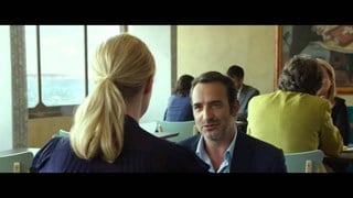 Un amore all'altezza: Clip italiana del film: La gente si ricorda di me - HD