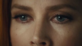Animali Notturni Il teaser trailer italiano del film - HD