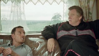 Codice criminale: Il trailer del film, versione originale - HD